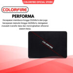 Colorfire Performa SSD 128GB SATA